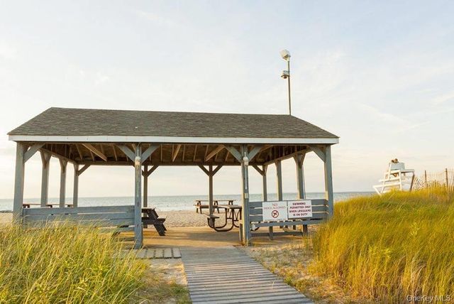 78 Waterhole Road, East Hampton, NY 11937