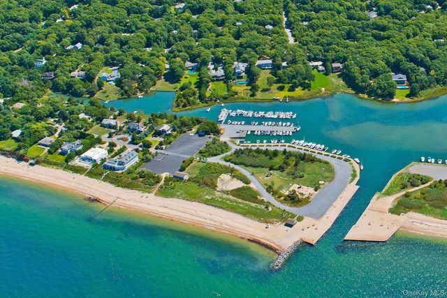 78 Waterhole Road, East Hampton, NY 11937