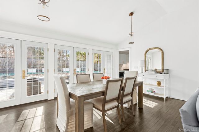 78 Waterhole Road, East Hampton, NY 11937