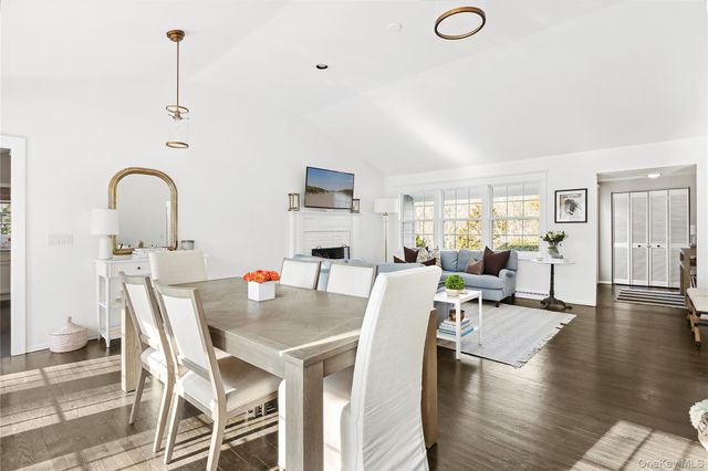 78 Waterhole Road, East Hampton, NY 11937