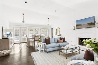 78 Waterhole Road, East Hampton, NY 11937