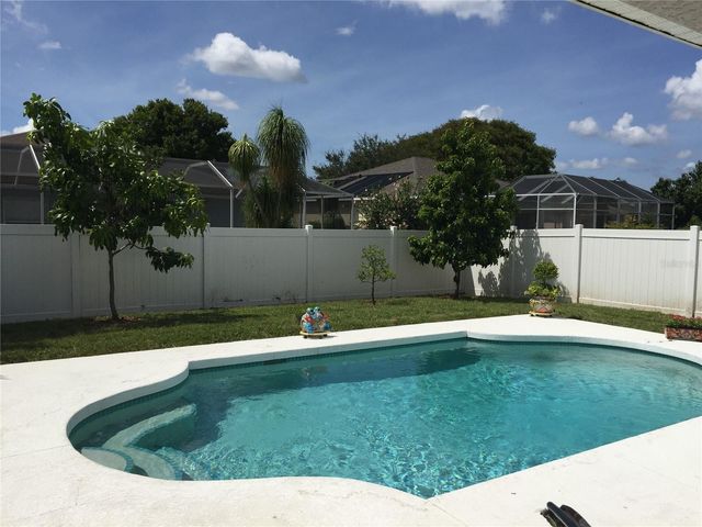 5010 44TH STREET W, Bradenton, FL 34210