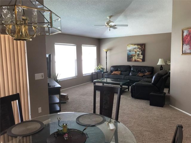 5010 44TH STREET W, Bradenton, FL 34210