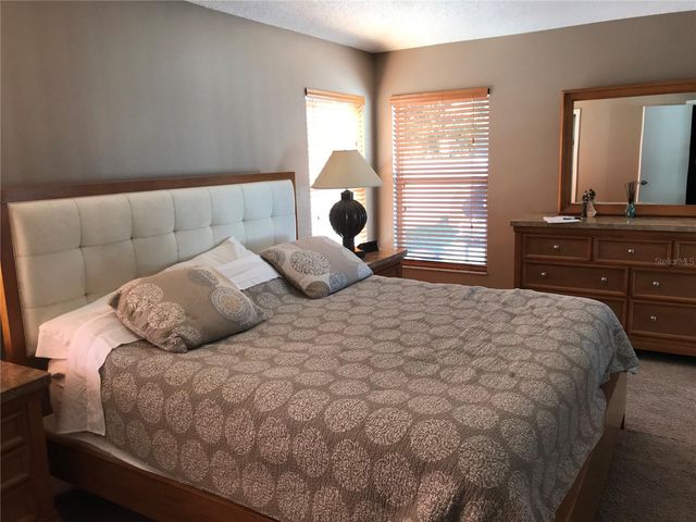 5010 44TH STREET W, Bradenton, FL 34210