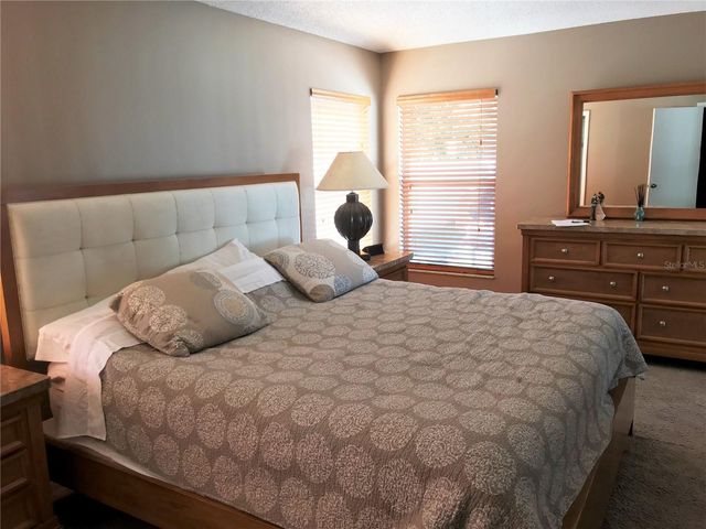 5010 44TH STREET W, Bradenton, FL 34210