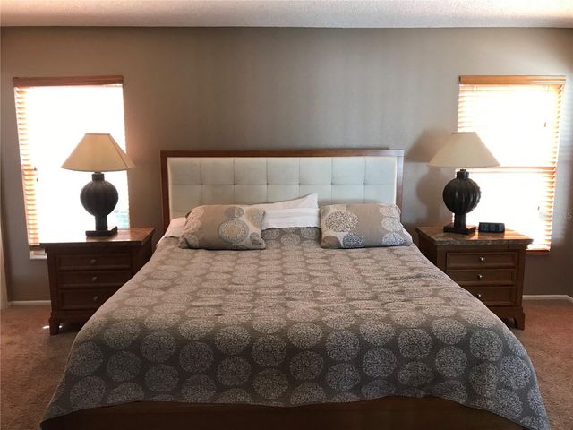 5010 44TH STREET W, Bradenton, FL 34210