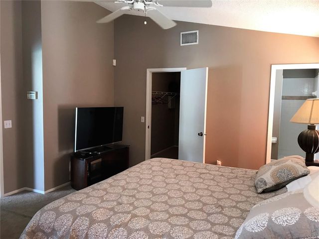 5010 44TH STREET W, Bradenton, FL 34210