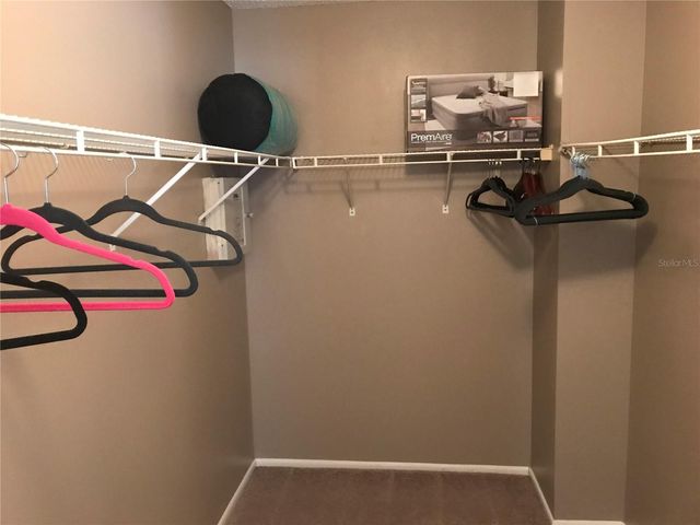 5010 44TH STREET W, Bradenton, FL 34210