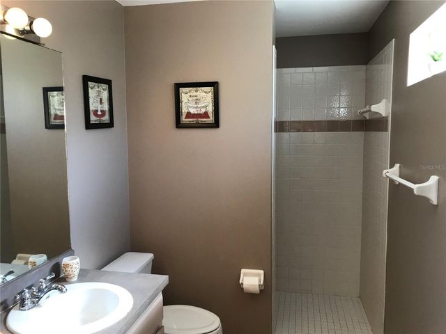 5010 44TH STREET W, Bradenton, FL 34210