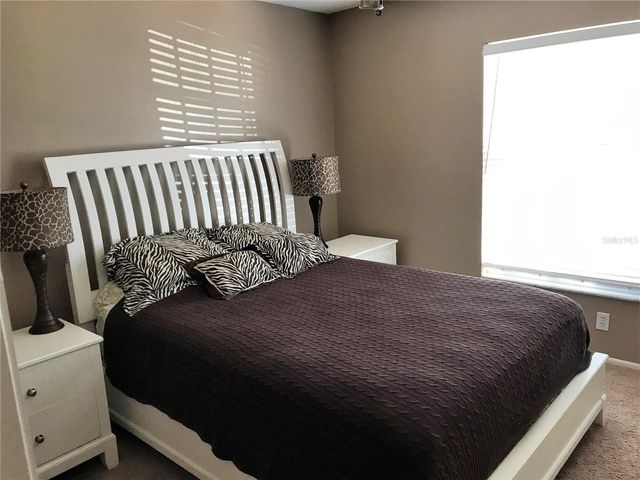 5010 44TH STREET W, Bradenton, FL 34210