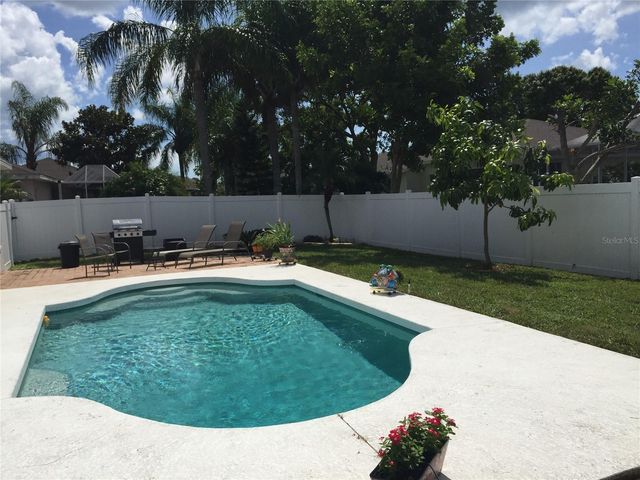 5010 44TH STREET W, Bradenton, FL 34210