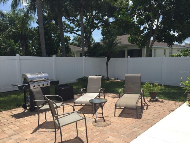 5010 44TH STREET W, Bradenton, FL 34210