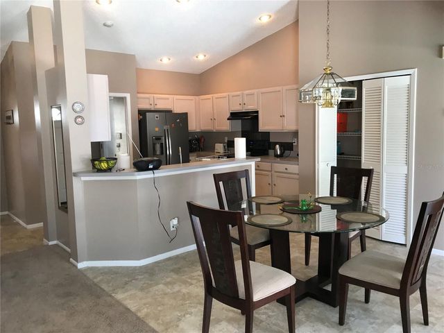 5010 44TH STREET W, Bradenton, FL 34210