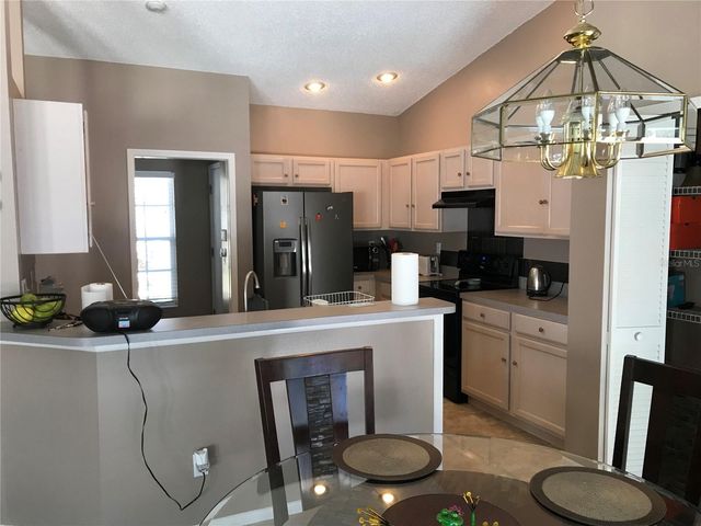 5010 44TH STREET W, Bradenton, FL 34210