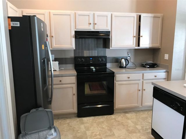 5010 44TH STREET W, Bradenton, FL 34210