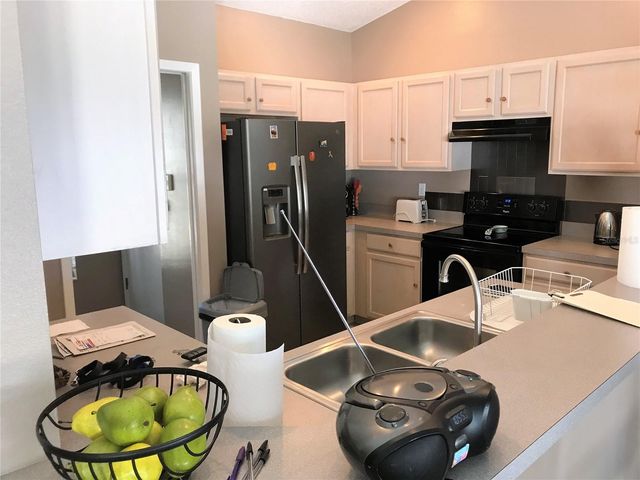 5010 44TH STREET W, Bradenton, FL 34210