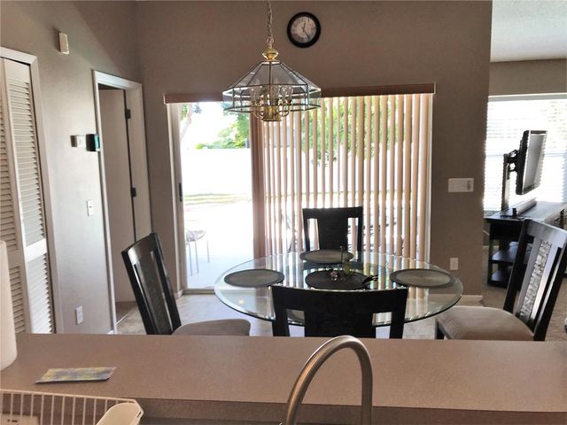 5010 44TH STREET W, Bradenton, FL 34210