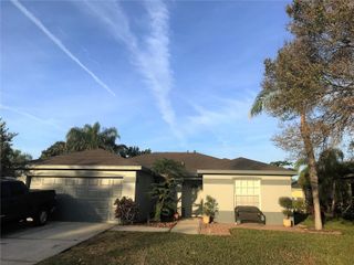 5010 44TH STREET W, Bradenton, FL 34210