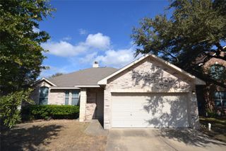 1501 Encino DR, Leander, TX 78641