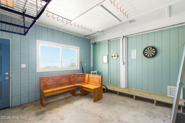 105 Teakwood Drive Apt 702, Carolina Beach, NC 28428