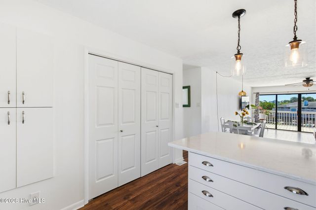 105 Teakwood Drive Apt 702, Carolina Beach, NC 28428