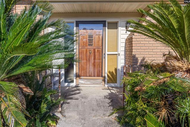 345 Rawls Drive, Leesville, SC 29070