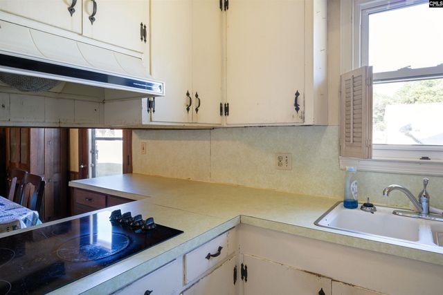 345 Rawls Drive, Leesville, SC 29070