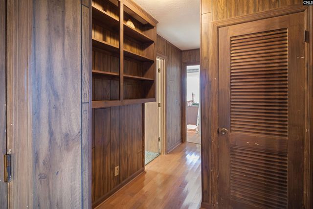 345 Rawls Drive, Leesville, SC 29070