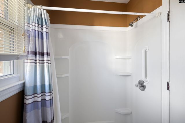 345 Rawls Drive, Leesville, SC 29070