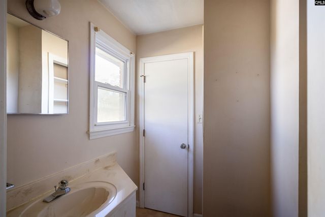 345 Rawls Drive, Leesville, SC 29070