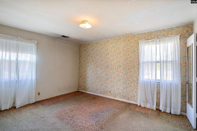 345 Rawls Drive, Leesville, SC 29070