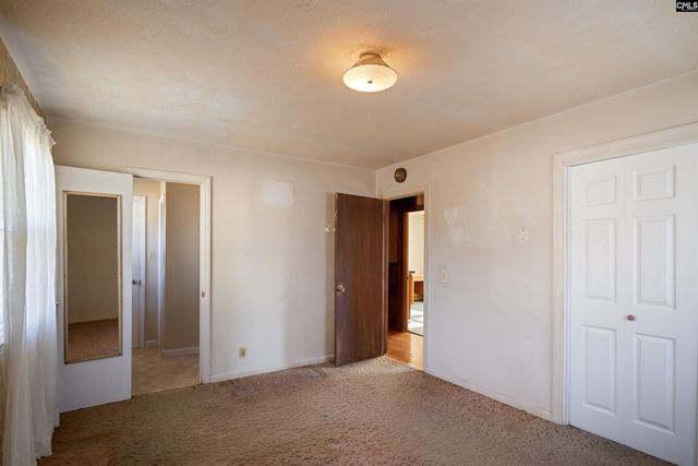 345 Rawls Drive, Leesville, SC 29070