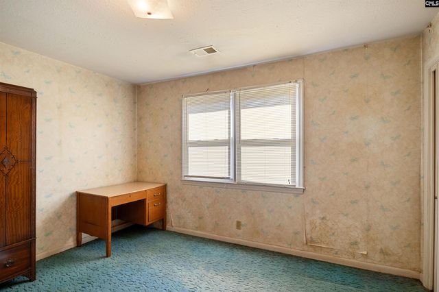 345 Rawls Drive, Leesville, SC 29070