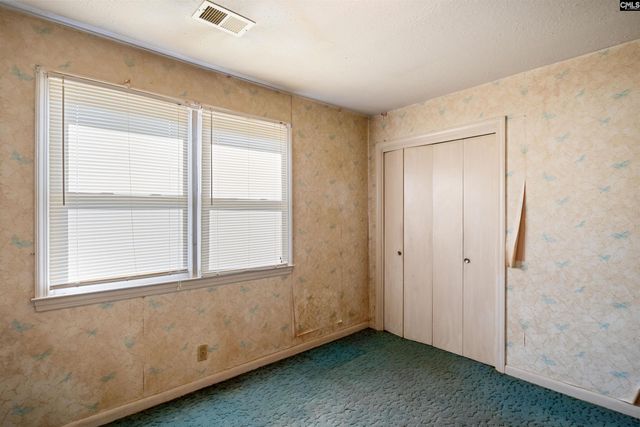 345 Rawls Drive, Leesville, SC 29070