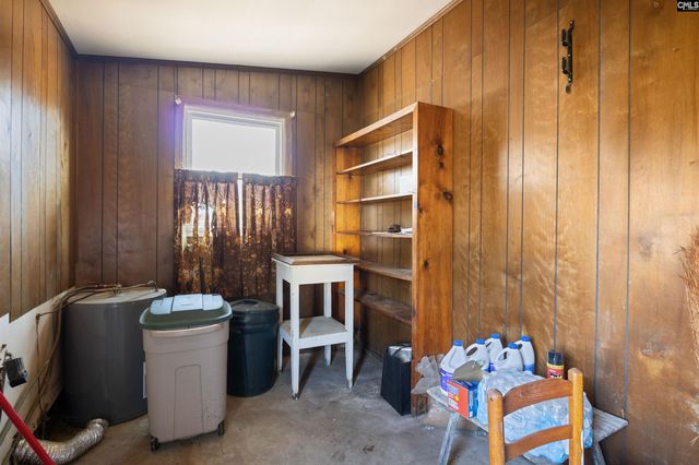 345 Rawls Drive, Leesville, SC 29070