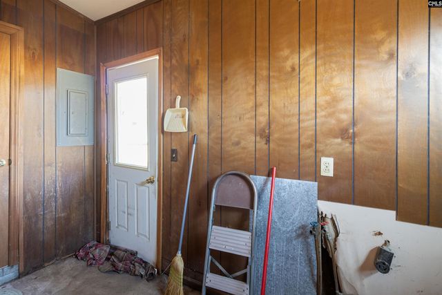 345 Rawls Drive, Leesville, SC 29070