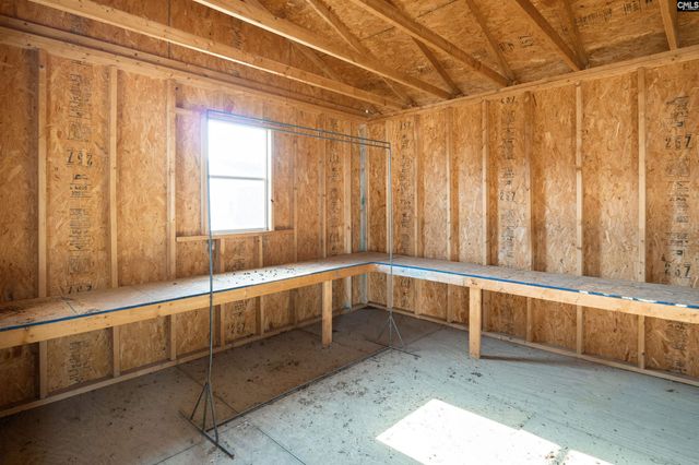 345 Rawls Drive, Leesville, SC 29070