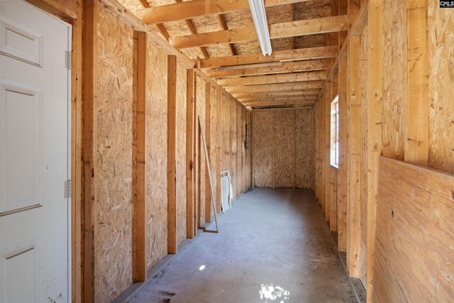 345 Rawls Drive, Leesville, SC 29070