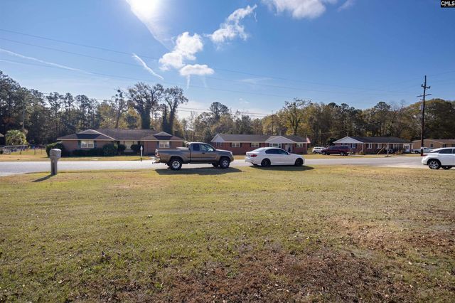 345 Rawls Drive, Leesville, SC 29070