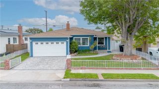 22734 Marjorie, Torrance, CA 90505