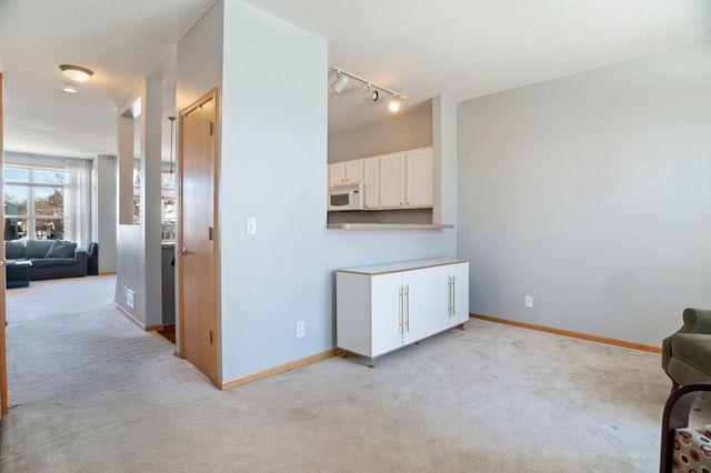 7413 Zane Avenue N, Brooklyn Park, MN 55443