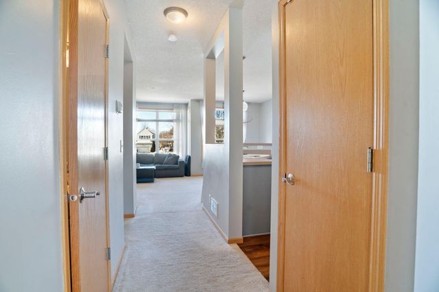 7413 Zane Avenue N, Brooklyn Park, MN 55443