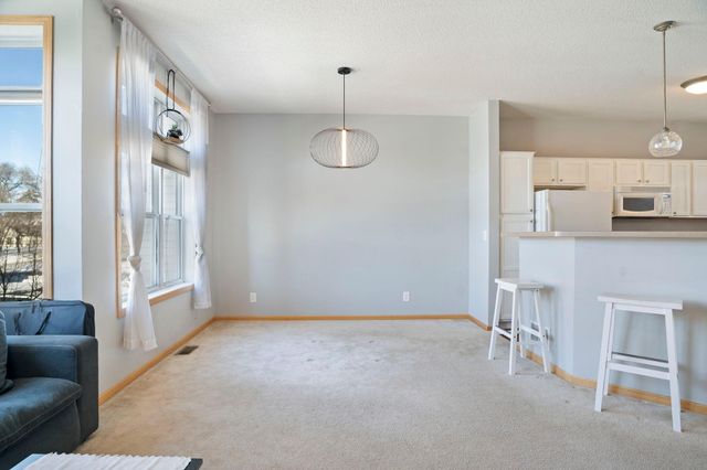 7413 Zane Avenue N, Brooklyn Park, MN 55443