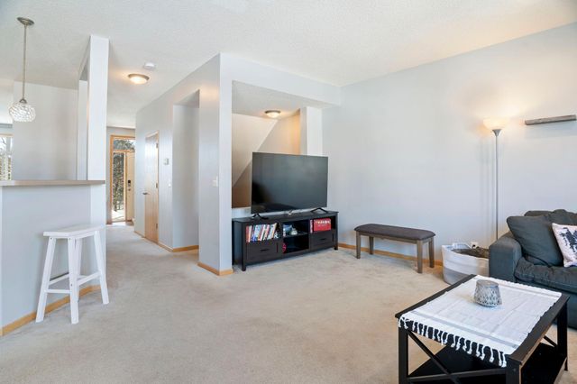 7413 Zane Avenue N, Brooklyn Park, MN 55443