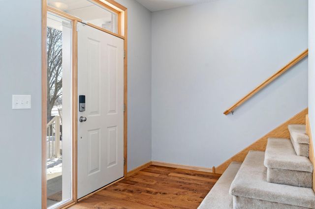 7413 Zane Avenue N, Brooklyn Park, MN 55443