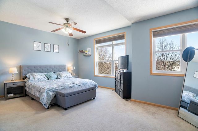 7413 Zane Avenue N, Brooklyn Park, MN 55443