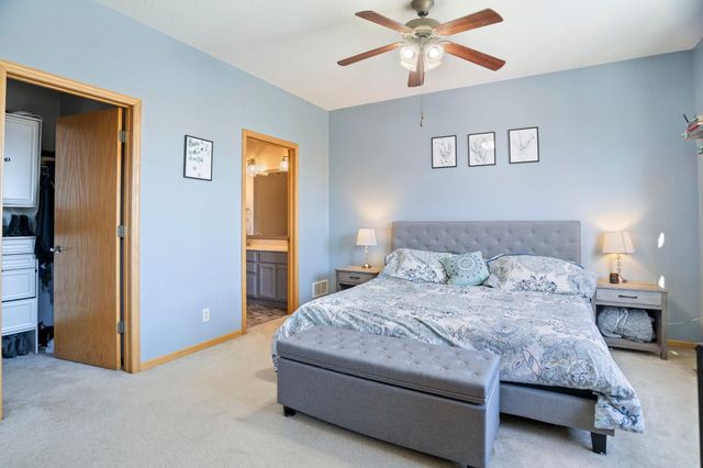 7413 Zane Avenue N, Brooklyn Park, MN 55443