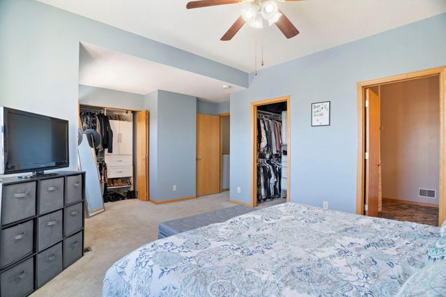 7413 Zane Avenue N, Brooklyn Park, MN 55443