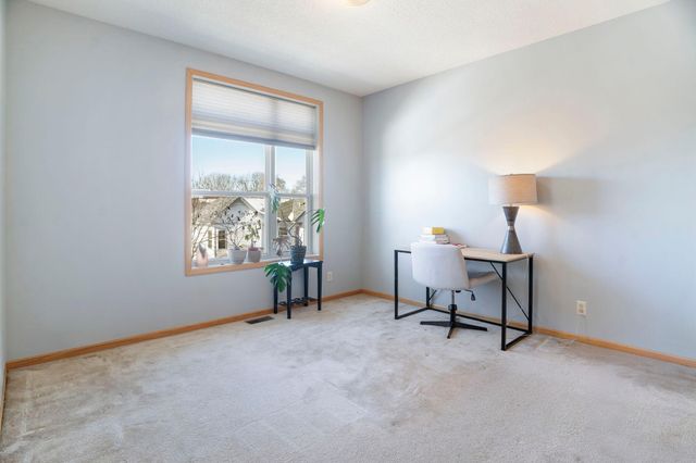 7413 Zane Avenue N, Brooklyn Park, MN 55443