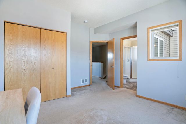 7413 Zane Avenue N, Brooklyn Park, MN 55443